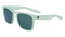 DRAC LL ION