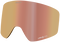 LUMALENSROSEGOLDION