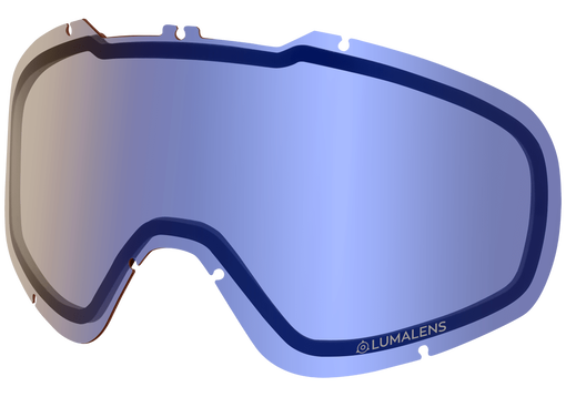 DX2 REPLACEMENT ION LENS