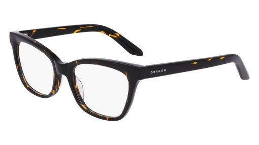 DR2055