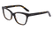 GOLDEN_TORTOISE