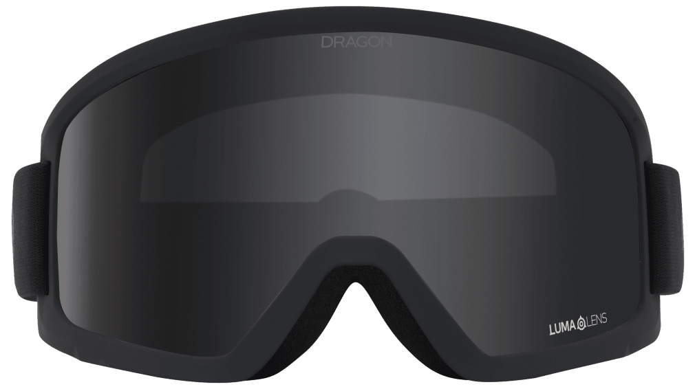 Dragon Snow Goggles