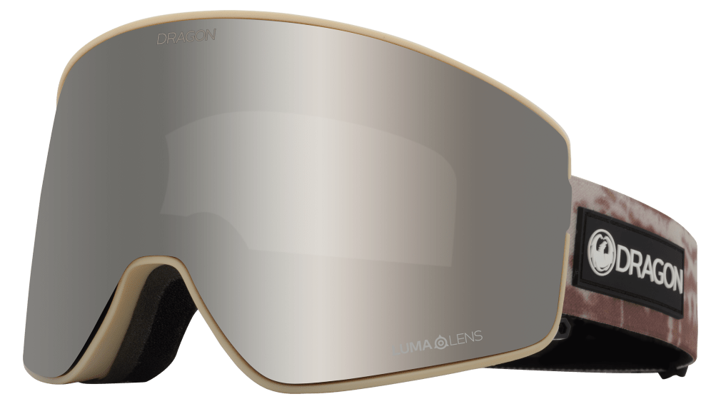 PXV2 WITH BONUS LENS SALE