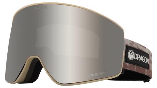 PXV2 WITH BONUS LENS SALE