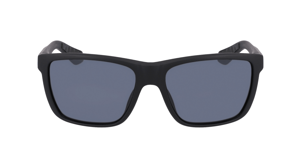 DALE POLARIZED