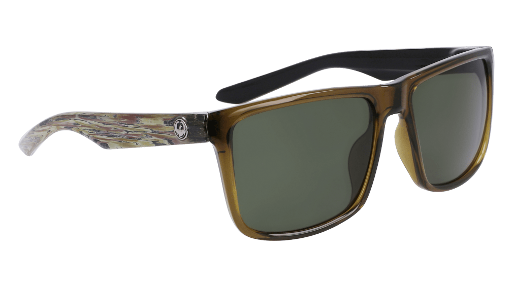 MERIDIEN ROB MACHADO RESIN