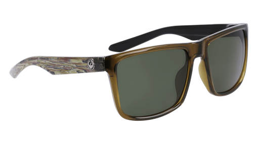 MERIDIEN ROB MACHADO RESIN