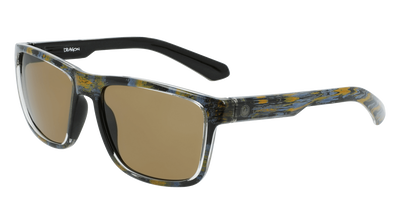 REED ROB MACHADO RESIN