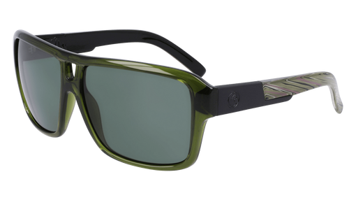THE JAM ROB MACHADO RESIN POLARIZED