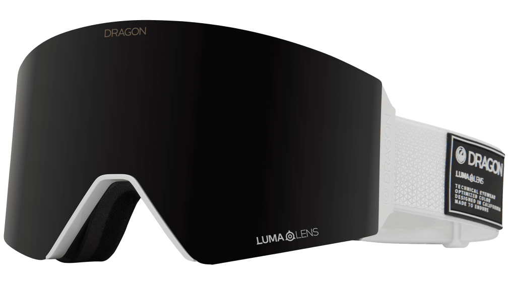 RVX OTG WITH BONUS LENS SALE