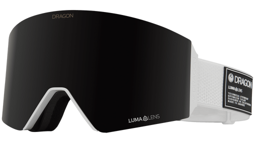 RVX OTG WITH BONUS LENS SALE