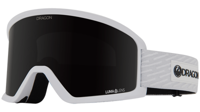 DX3 PLUS OTG WITH BONUS LENS 2025