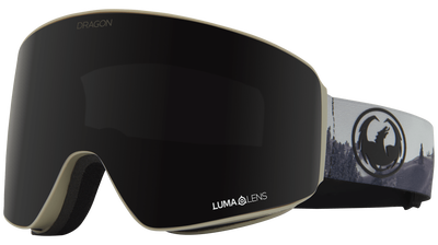 PXV WITH BONUS LENS 2024