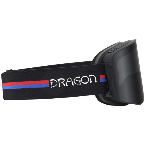 NFX2 Snow Goggles with Bonus Lens for Ultimate Vision | Dragon