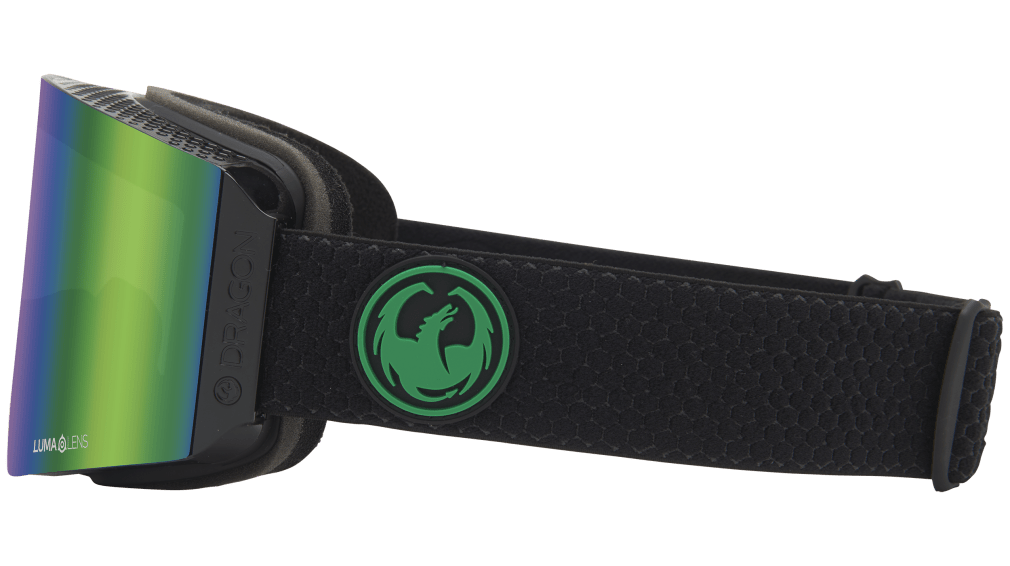 RVX OTG WITH BONUS LENS SALE