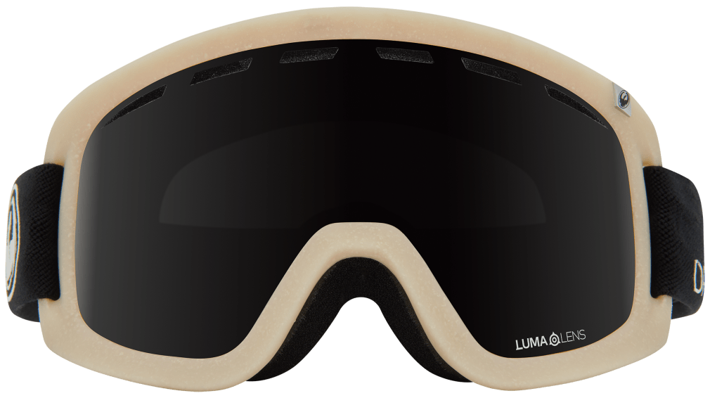 D1 OTG WITH BONUS LENS SUSTAINABLE SERIES
