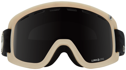 D1 OTG WITH BONUS LENS SUSTAINABLE SERIES