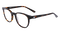 DR2035