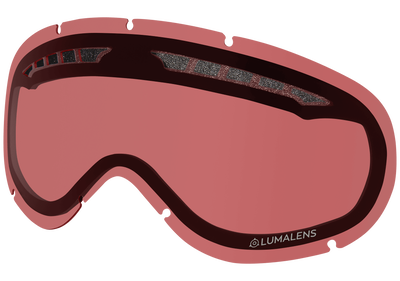 DX REPLACEMENT BASE LENS