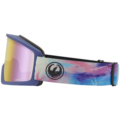 DX3 PLUS OTG WITH BONUS LENS