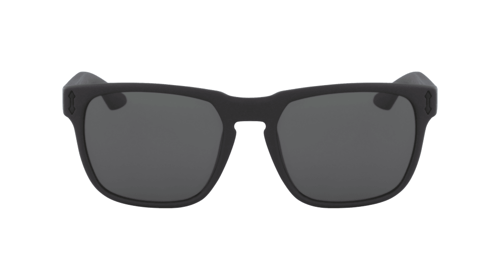 MONARCH LL H2O NON POLAR