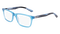 AQUA_CRYSTAL