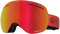 INFERNOLLREDIONLLROSE