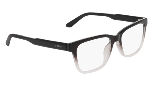 DR9017