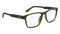 DR9011