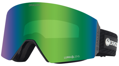 RVX MAG OTG WITH BONUS LENS 2025