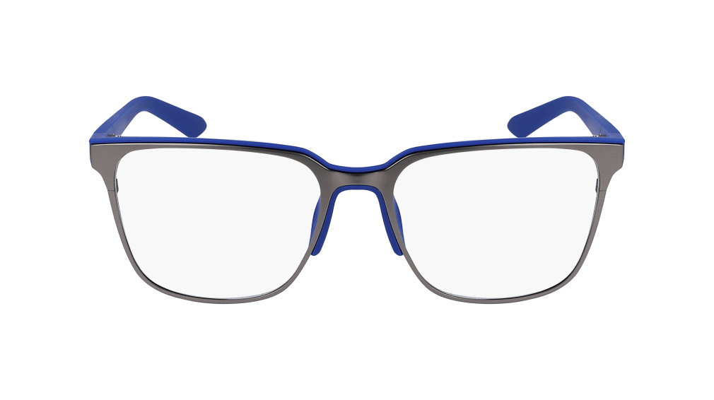 DR2002