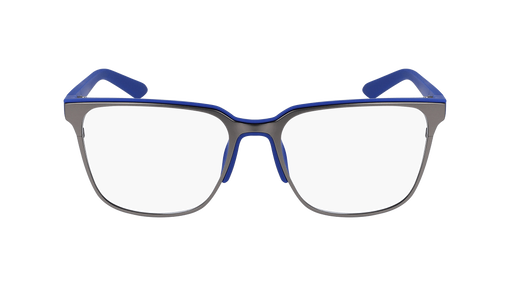 DR2002
