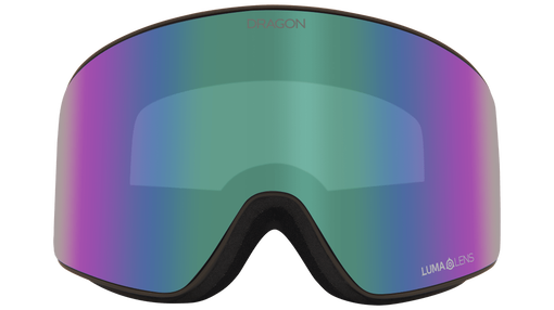 PXV INFRARED WITH BONUS LENS