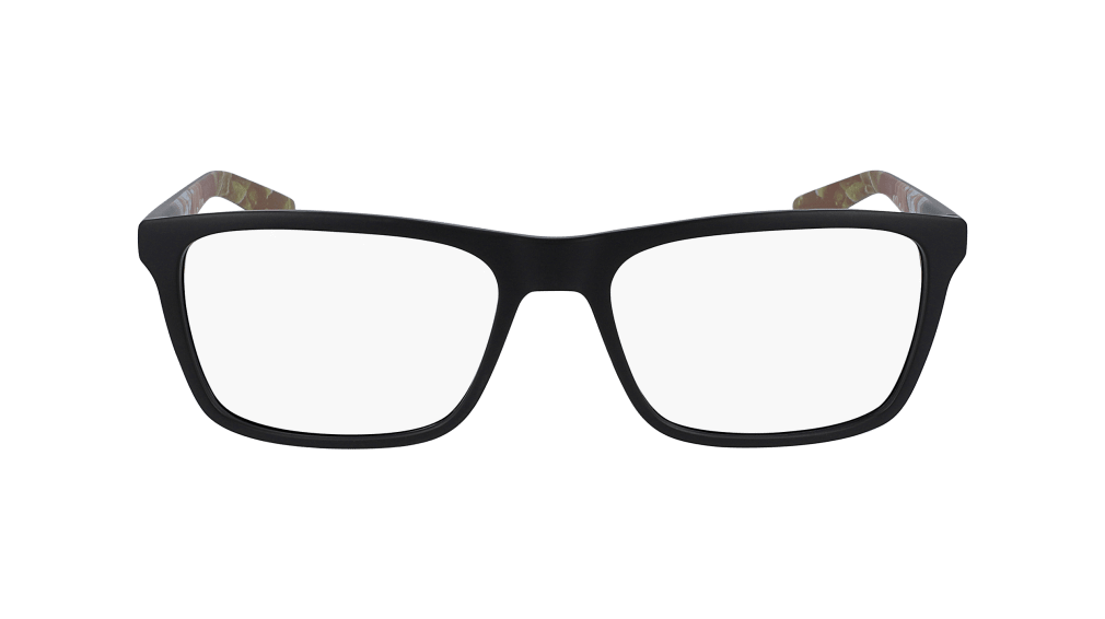 DR2008