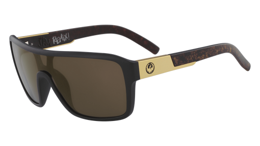 Dragon remix glasses outlet