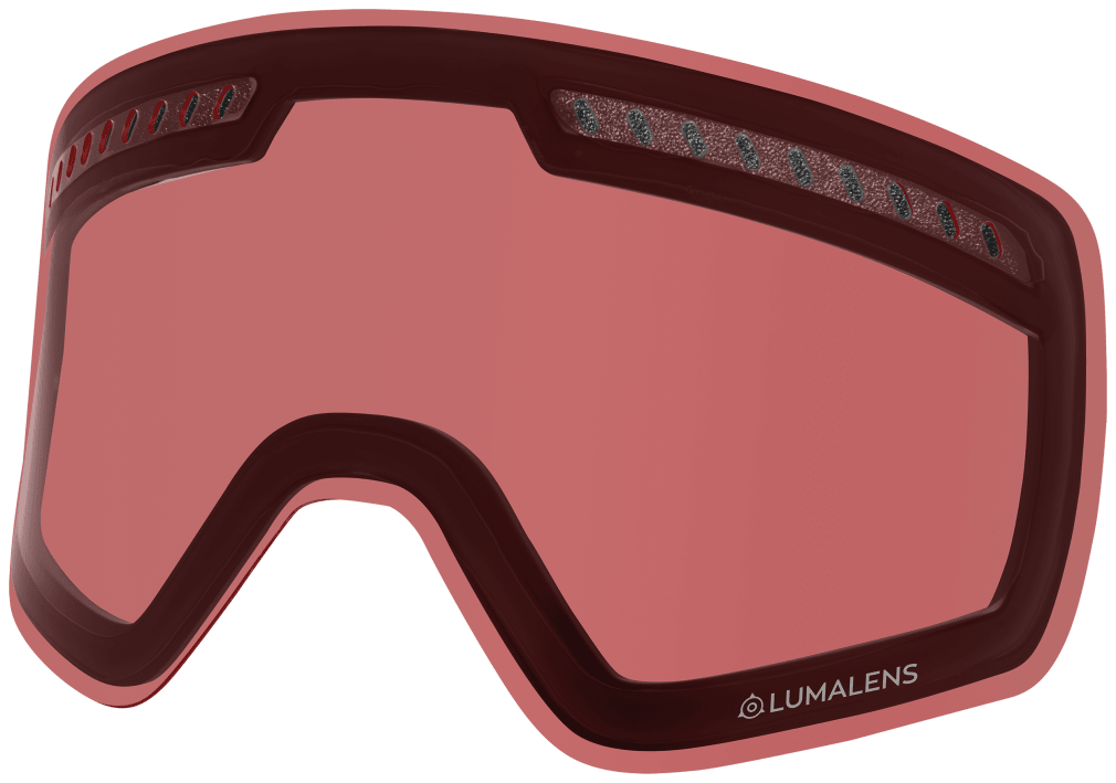 NFXS REPLACEMENT BASE LENS