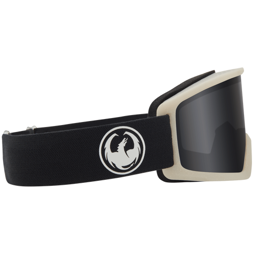 DX3 PLUS OTG WITH BONUS LENS 2024