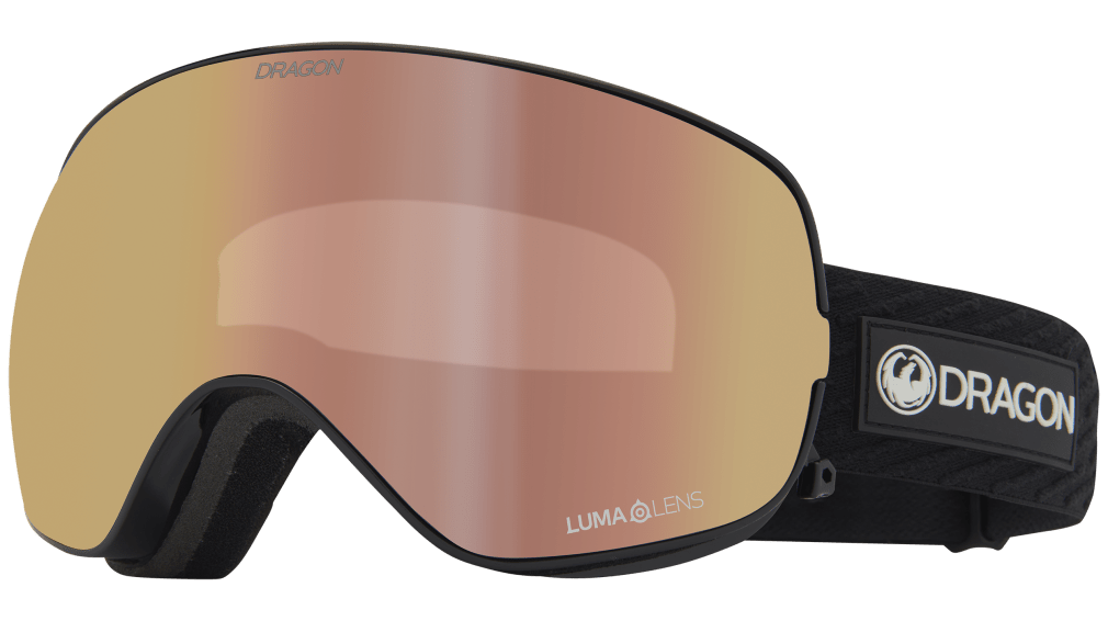 X2S WITH BONUS LENS 2025