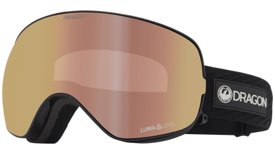 X2S WITH BONUS LENS 2025