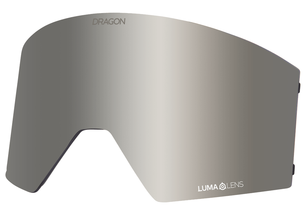 Rvx Mag Otg Replacement Ion Lens Dragon Snow Goggle Lenses