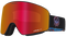 RATTLEDLLREDIONLLAMBER