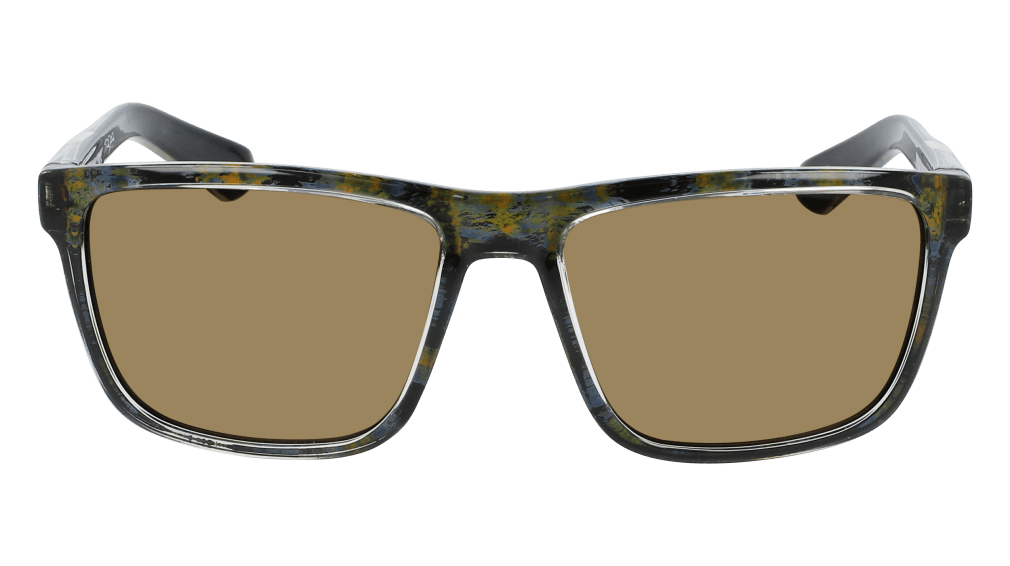 REED XL ROB MACHADO RESIN