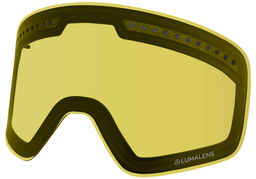 NFX REPLACEMENT BASE LENS
