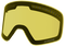 LUMALENSYELLOW