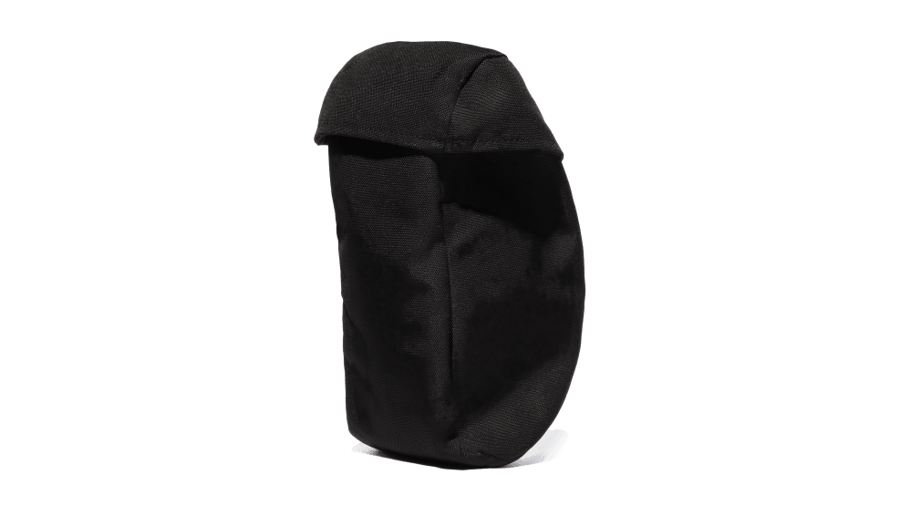 Premium Goggle Pouch