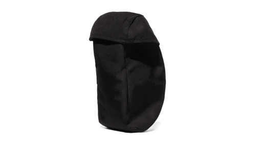 Premium Goggle Pouch