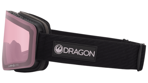 R1 OTG WITH BONUS LENS SALE