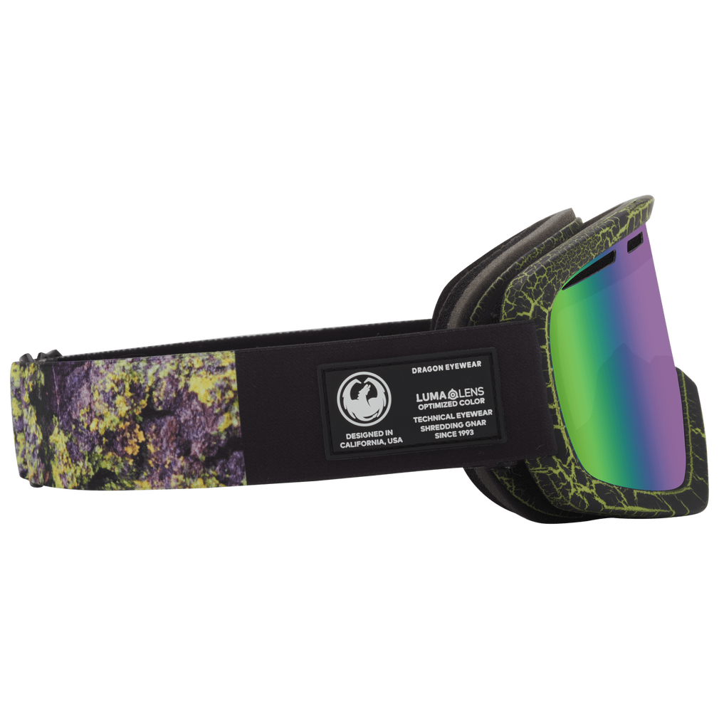 D1 OTG WITH BONUS LENS SALE