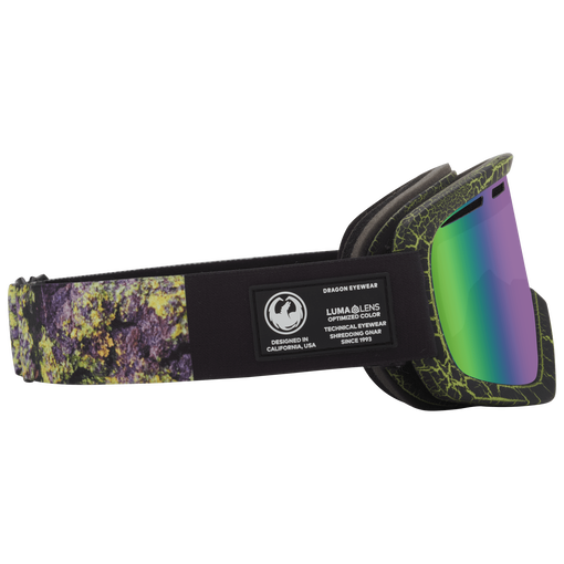 D1 OTG WITH BONUS LENS SALE