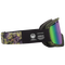 D1 OTG WITH BONUS LENS SALE